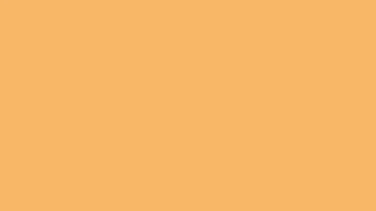 OR1B (ORA4)
