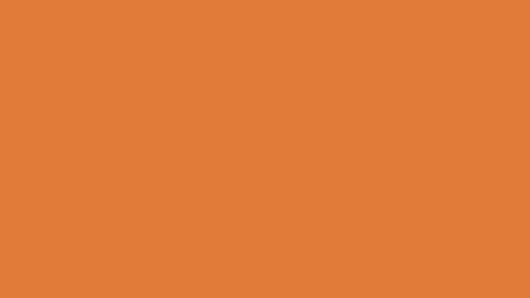 OR2A (ORB5)