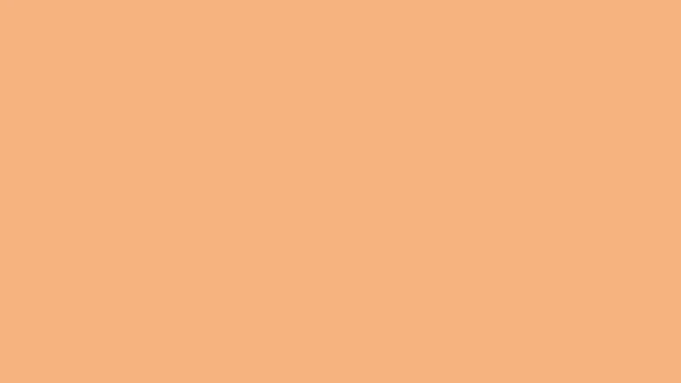 OR2C (ORB3)