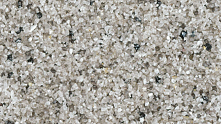 weberpas granit OP G1