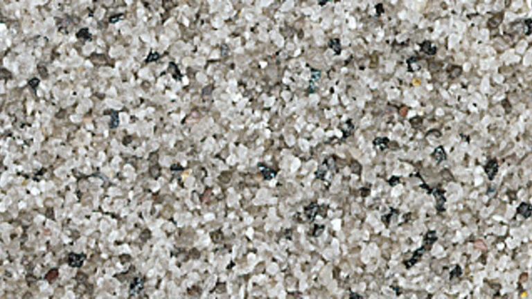 weberpas granit OP G2