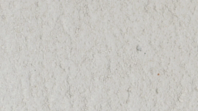 weberpas podklad UNI BRICK B02