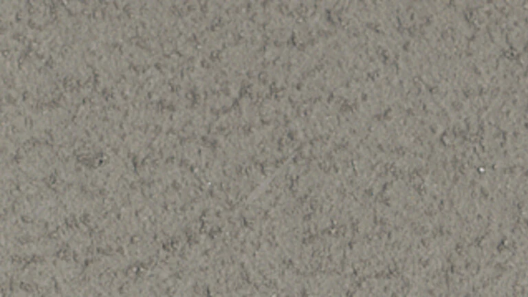 weberpas podklad UNI BRICK B03