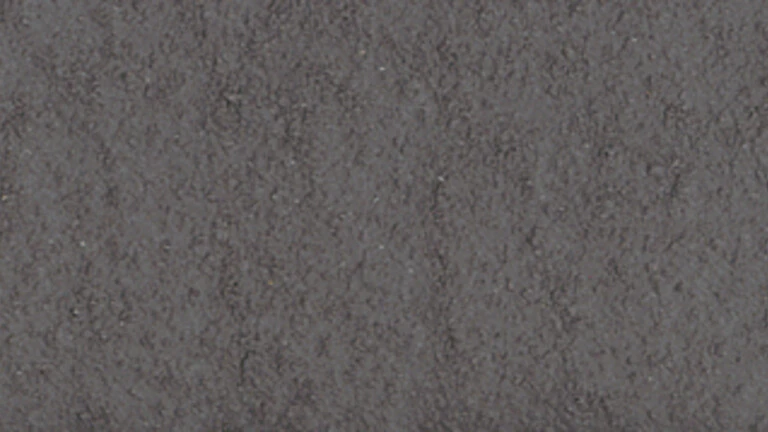 weberpas podklad UNI BRICK B04