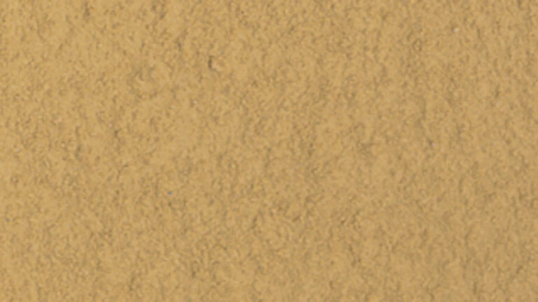 weberpas podklad UNI BRICK B05