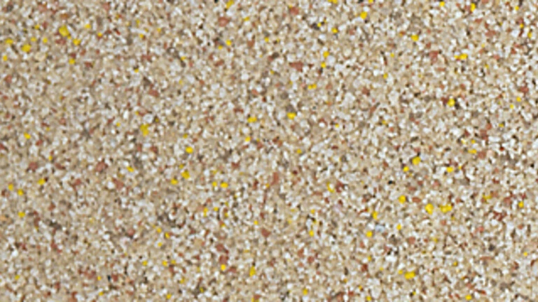 weberpas sandstone OP S