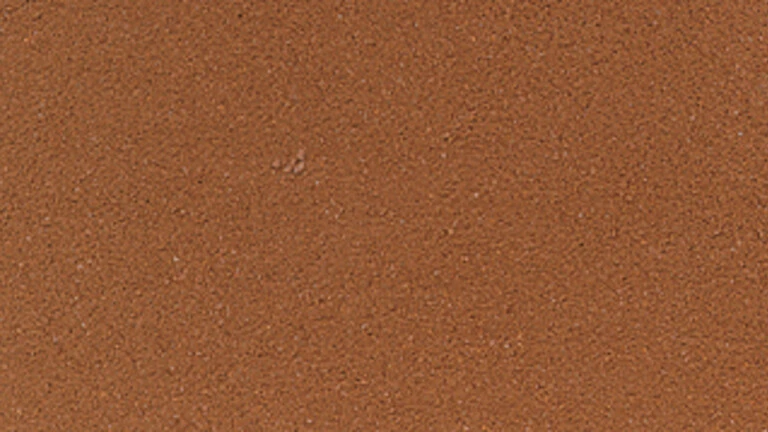 weberpas silikon brick BR 01