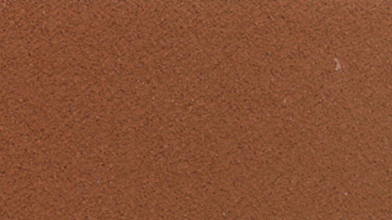 weberpas silikon brick BR 02 & weberpas podklad UNI BRICK B04 ver2