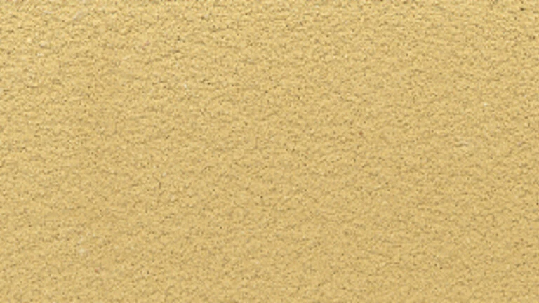 weberpas silikon brick BR 03