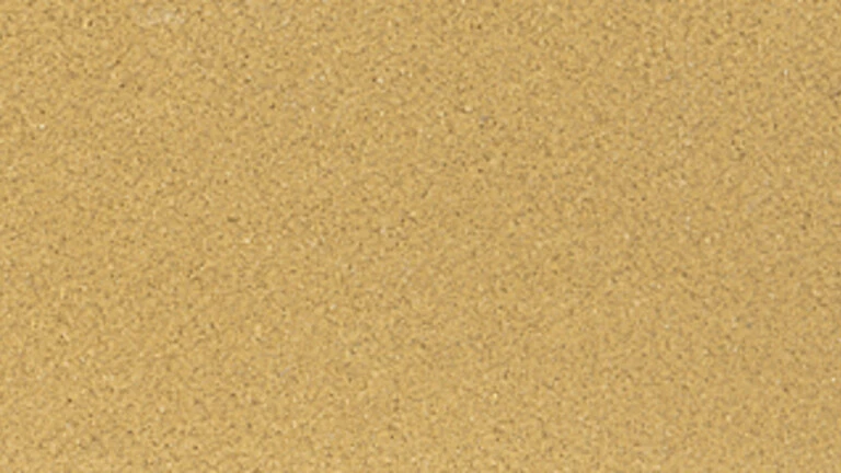 weberpas silikon brick BR 04