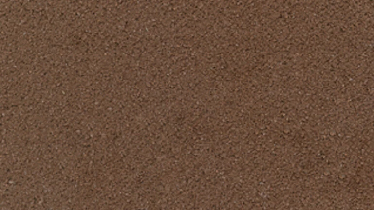 weberpas silikon brick BR 05