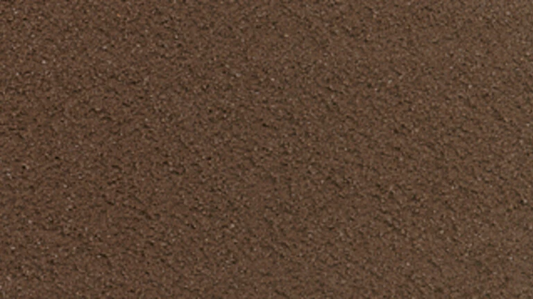 weberpas silikon brick BR 06