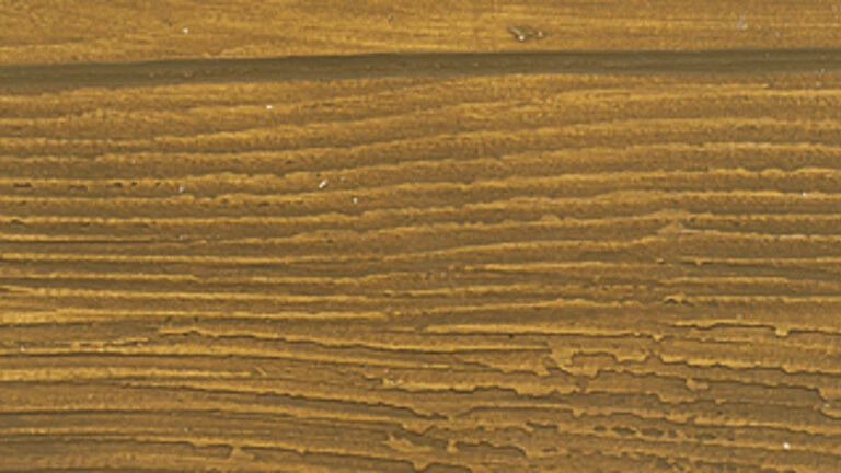 weberpas silikon wood & weberton lazur orech