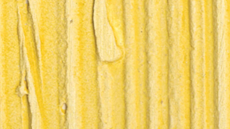 weberton lazur borovica