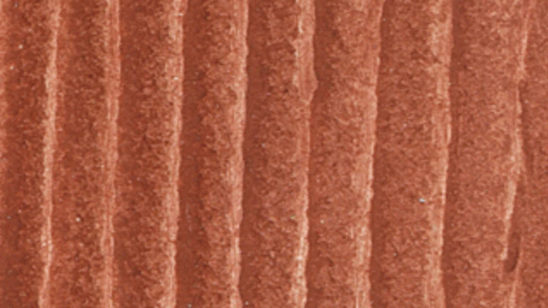 weberton lazur mahagon