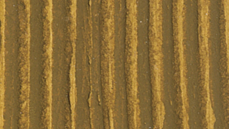 weberton lazur orech