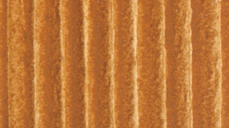weberton teak