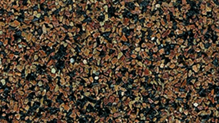 weberpas marmolit omietka jemnozrnná 1,5 mm 0075