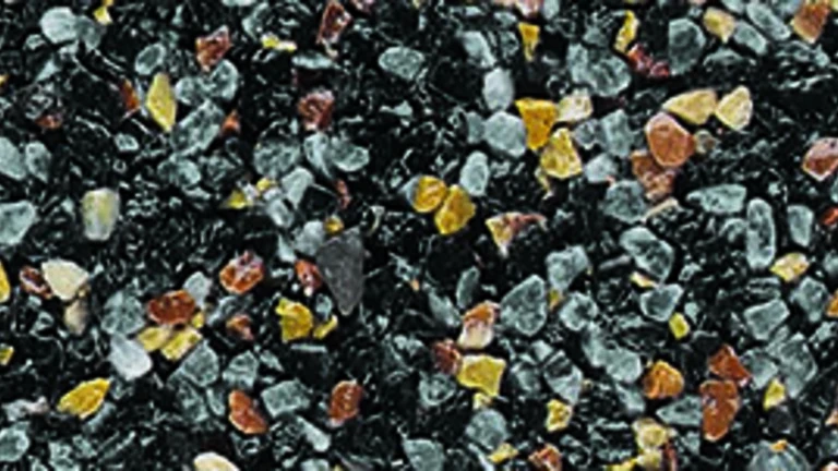 weberpas marmolit omietka strednozrnná 2 mm M053