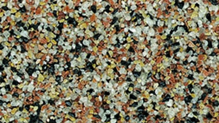 weberpas marmolit omietka jemnozrnná 1,5 mm M065