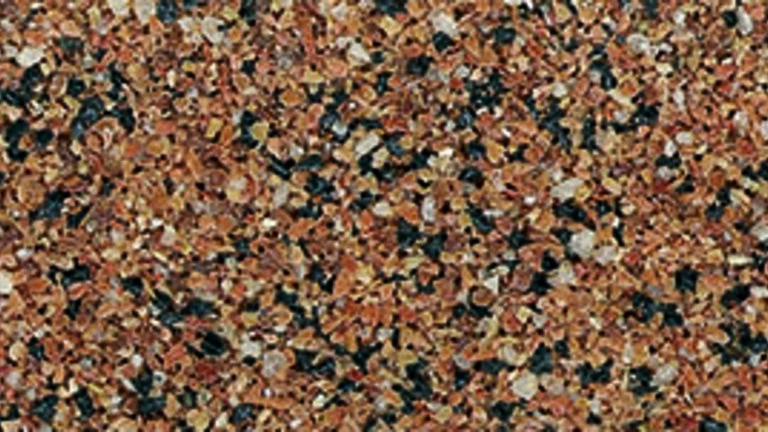 weberpas marmolit omietka jemnozrnná 1,5 mm M074