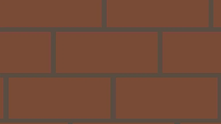 tmavohnedá BR6 a tmavohnedý podklad B04