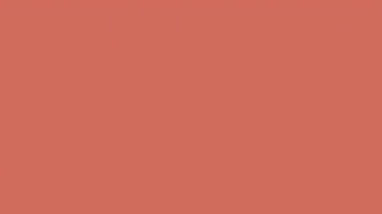CE6B (ROF4)