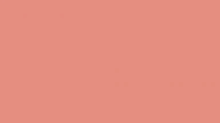 CE6C (ROF3)