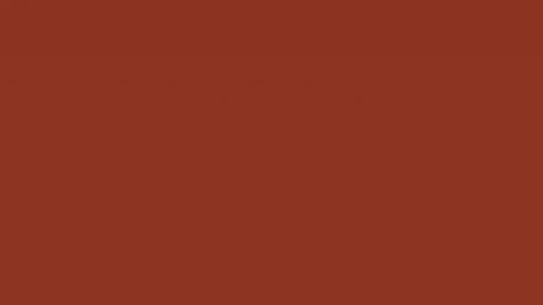 CE8A (ROH5)