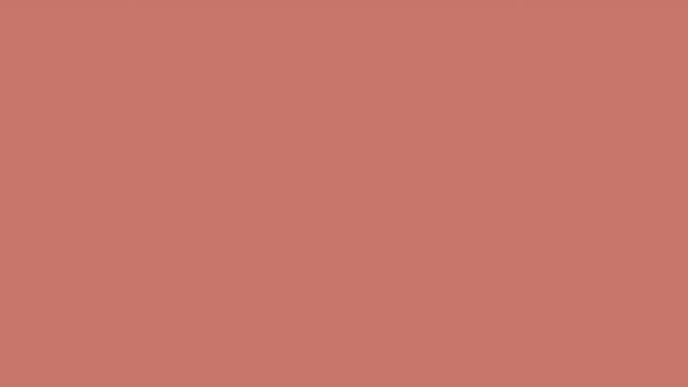 CE8C (ROH3)