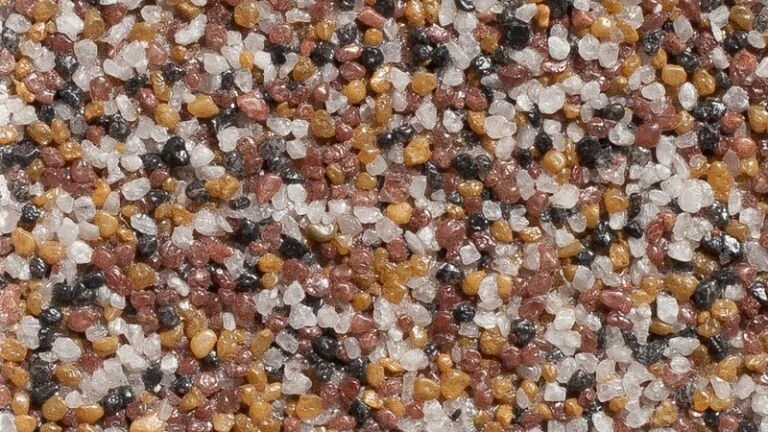 weberpas mozaiková omietka strednozrnná 1040 0037