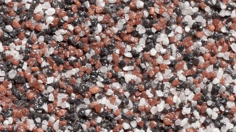 weberpas mozaiková omietka strednozrnná 1040 0049