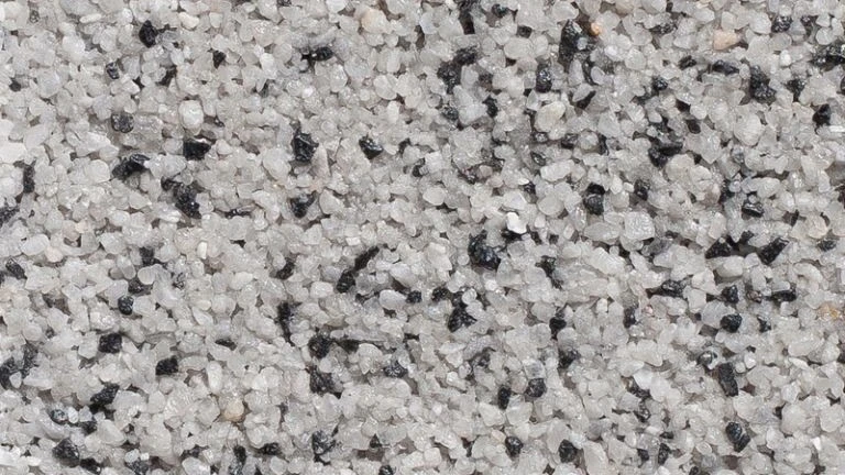 weberpas mozaiková omietka strednozrnná 1040 M116