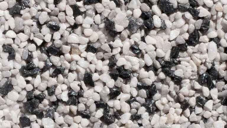 weberpas mozaiková omietka strednozrnná 1040 M118