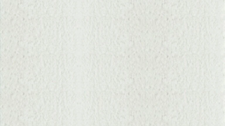 weberpas podklad UNI BRICK B01