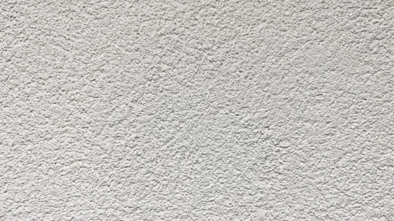 Weber fasádna omietka roztieraná 1 mm zrno