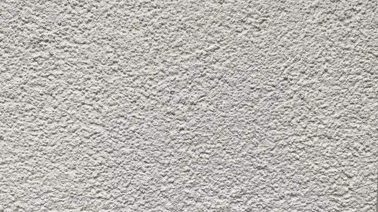 Weber fasádna omietka roztieraná 1,5 mm zrno