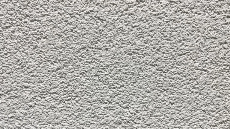 Weber fasádna omietka roztieraná 2 mm zrno