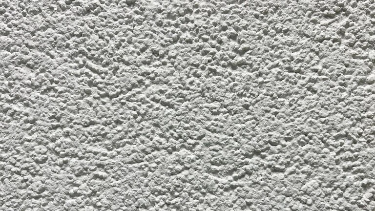 Weber fasádna omietka roztieraná 3 mm zrno