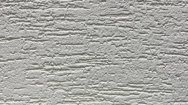 Weber fasádna omietka ryhovaná 2 mm zrno