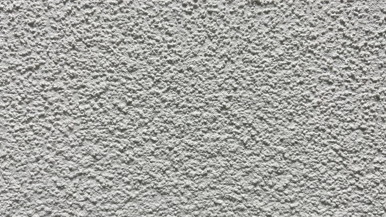 Weber fasádna omietka striekaná 1,5 mm zrno