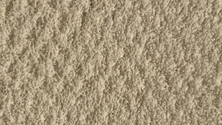 4 mm valček hrach
