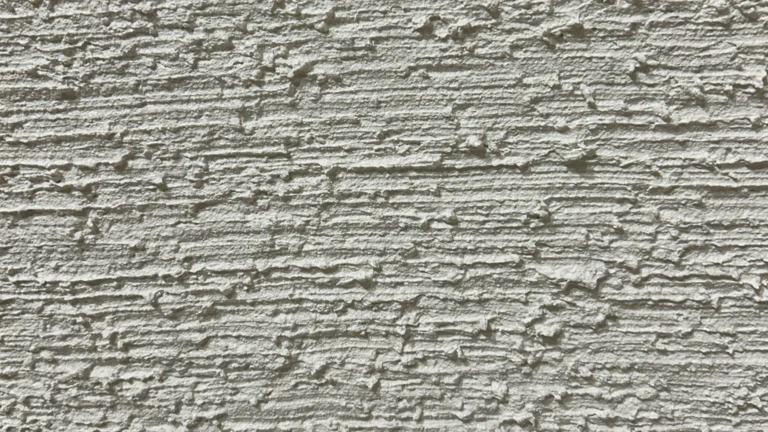 Hrubá metlička_weberpas dizajn omietka_3 mm