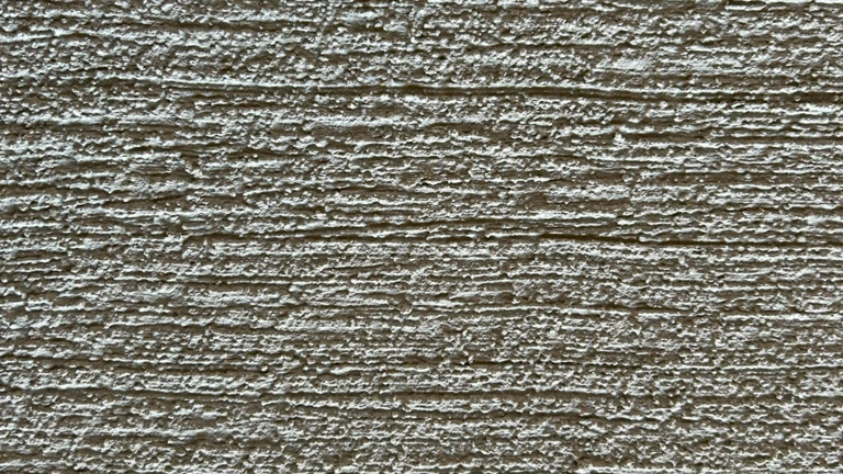 Metlička_weberpas dizajn omietka_1,5 mm