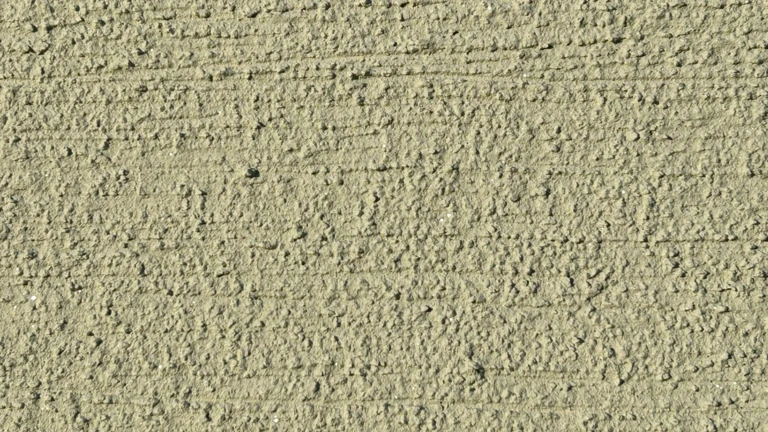 Metlička_weberpas dizajn omietka_2 mm_weber glitter MAX