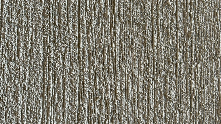 Metlička_weberpas dizajn omietka_2 mm