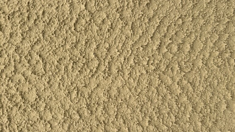 2 mm valček hrach