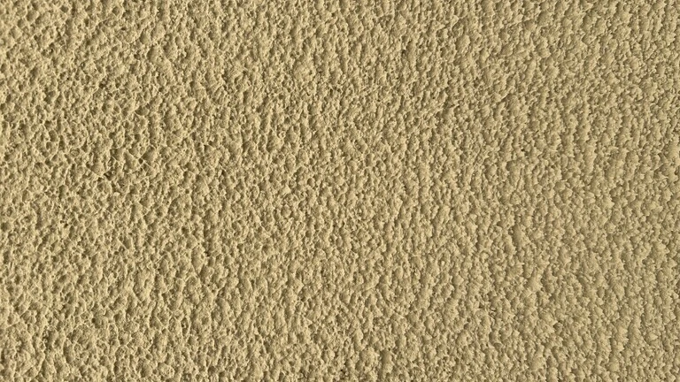 2 mm valček hrach