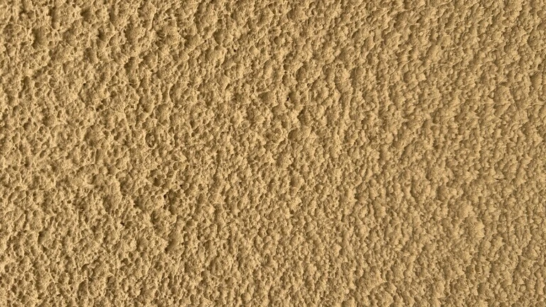 3 mm valček hrach
