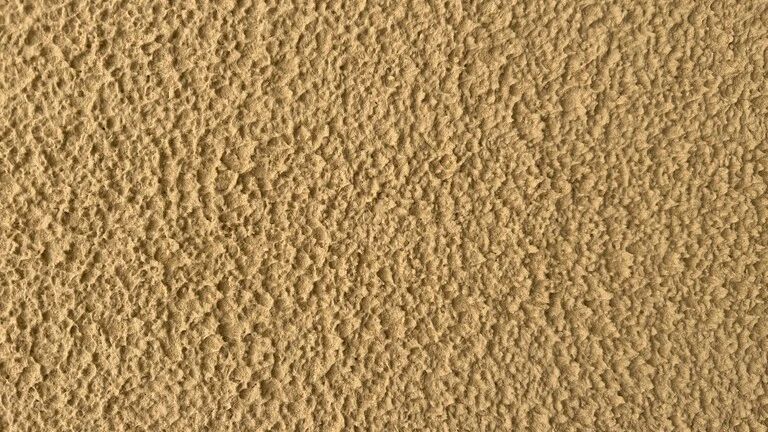 3 mm valček hrach